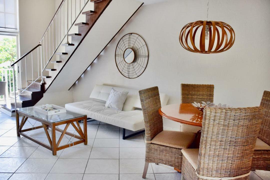 Suites At Coral Resorts Miami Exteriér fotografie